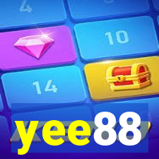 yee88