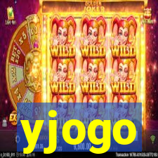 yjogo