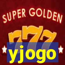 yjogo