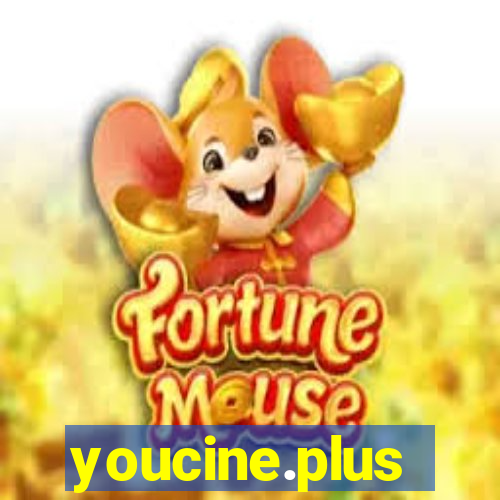 youcine.plus