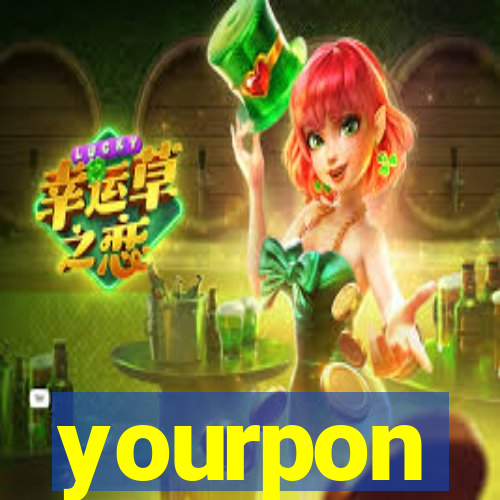 yourpon