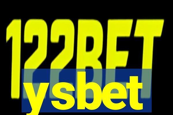 ysbet