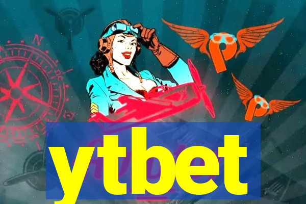 ytbet