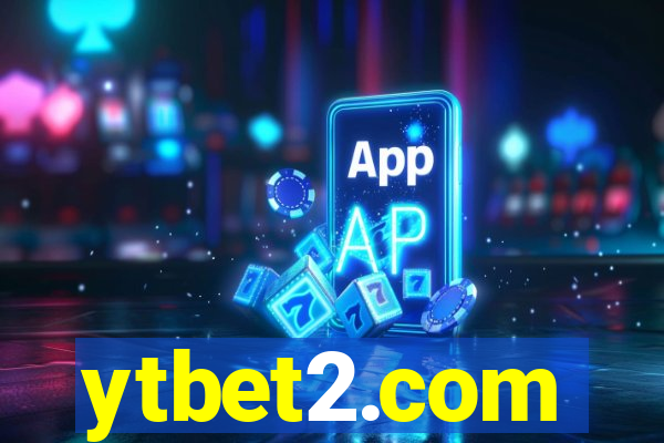 ytbet2.com