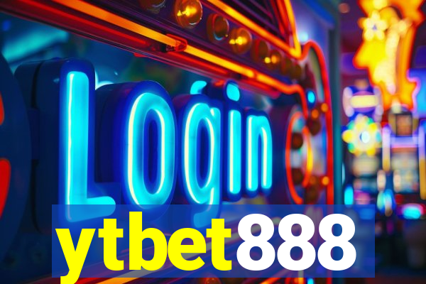 ytbet888