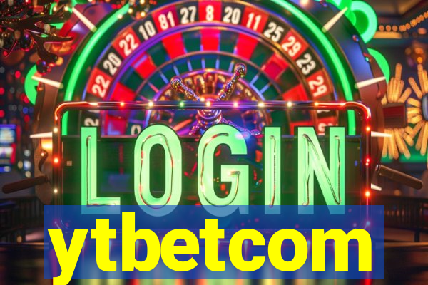 ytbetcom