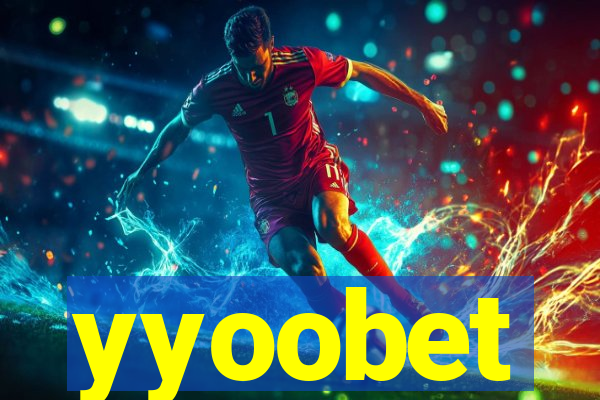 yyoobet