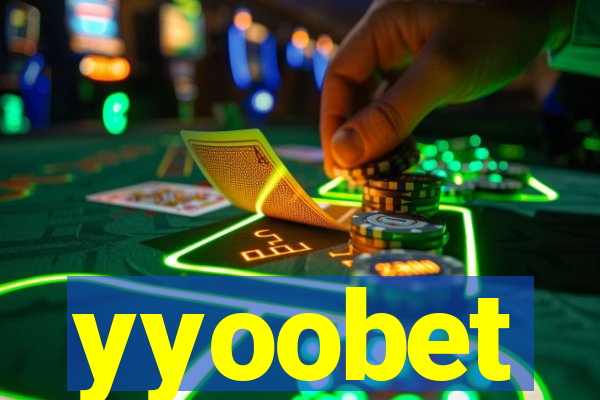 yyoobet