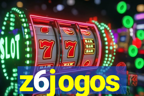 z6jogos