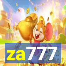 za777