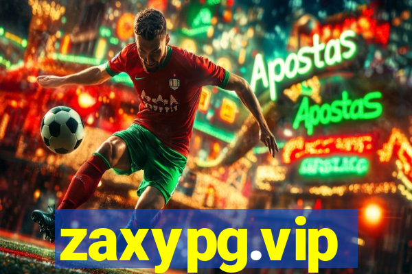 zaxypg.vip