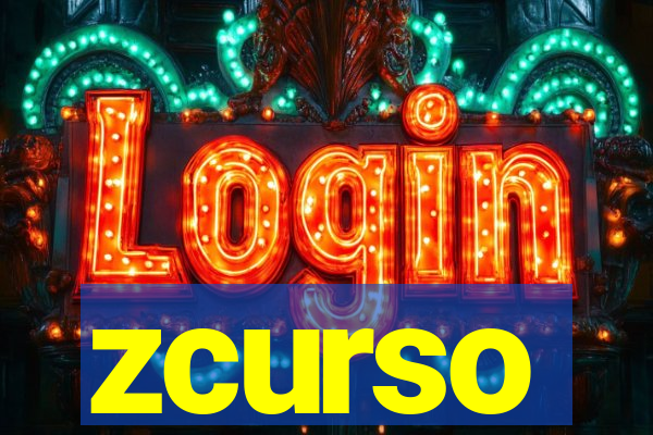 zcurso