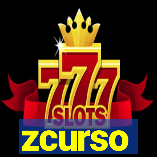 zcurso