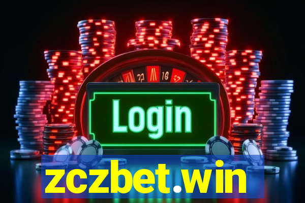 zczbet.win