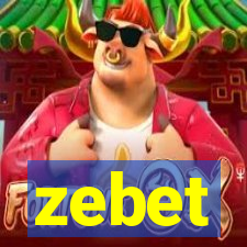 zebet