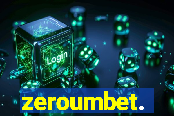 zeroumbet.