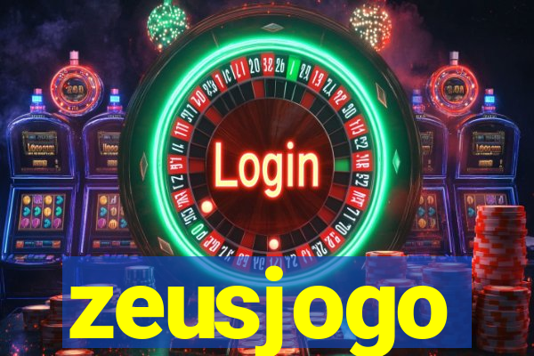 zeusjogo