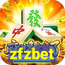 zfzbet