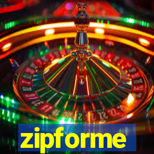 zipforme