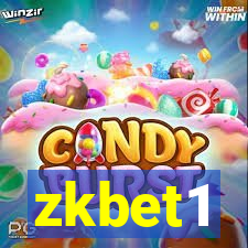 zkbet1