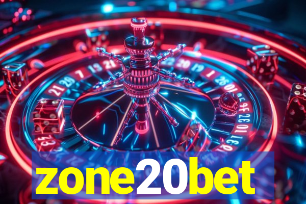 zone20bet