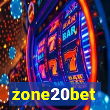 zone20bet