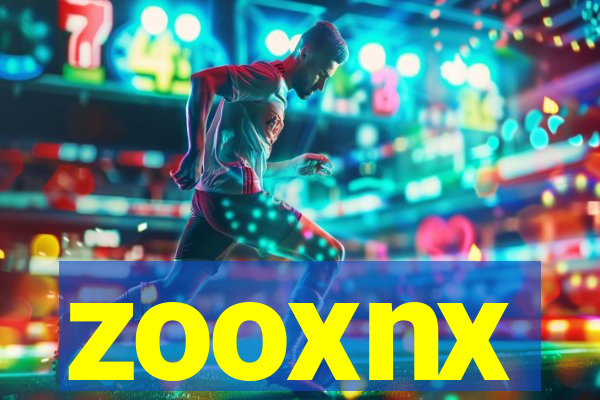 zooxnx