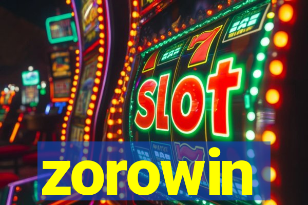 zorowin