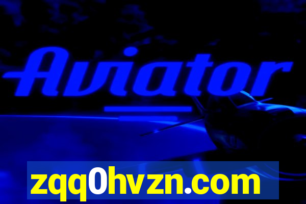 zqq0hvzn.com