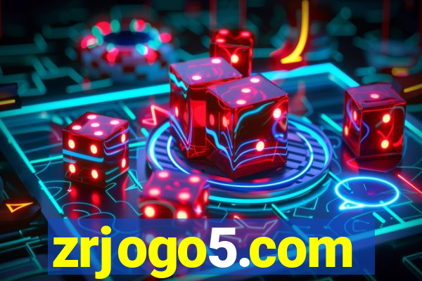 zrjogo5.com