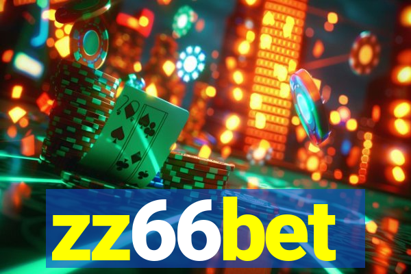 zz66bet