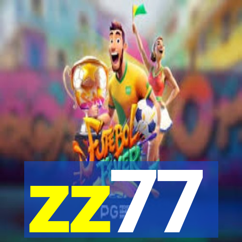 zz77