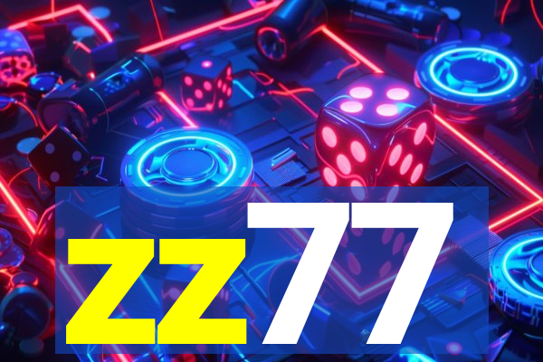 zz77