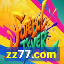 zz77.com