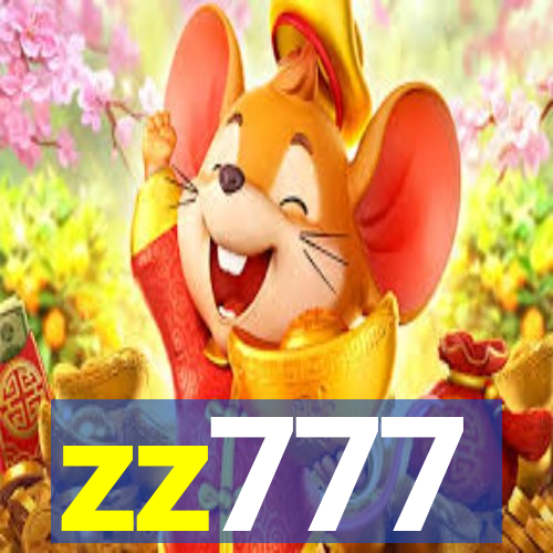 zz777