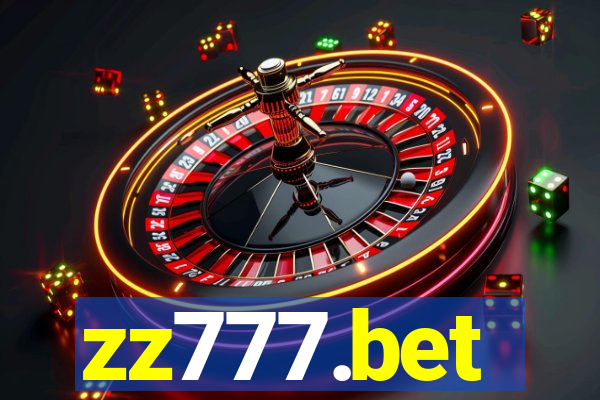 zz777.bet