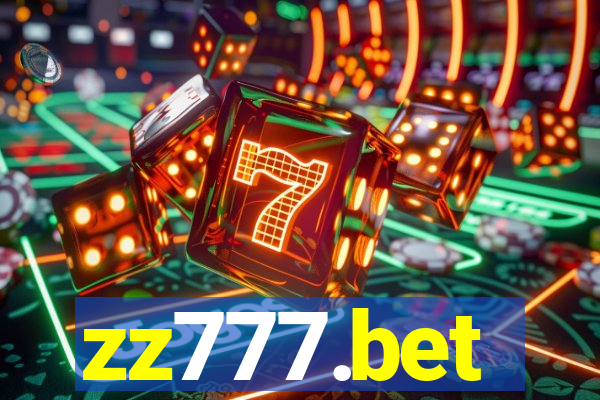 zz777.bet