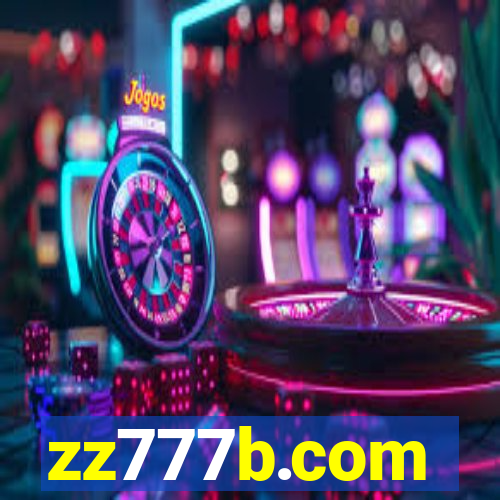 zz777b.com