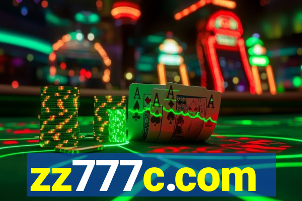 zz777c.com