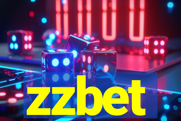 zzbet