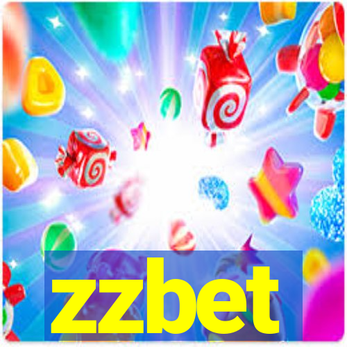 zzbet