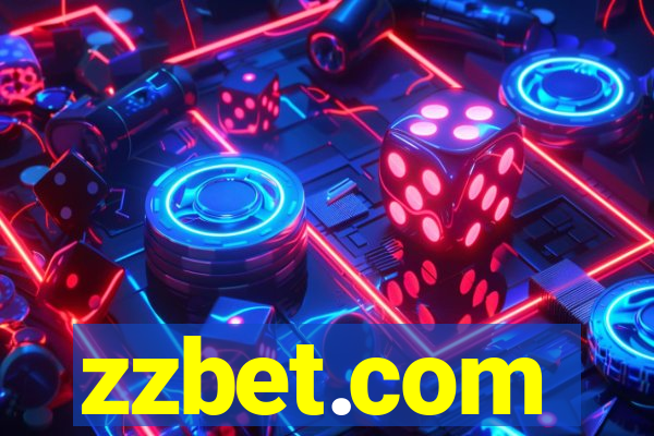 zzbet.com