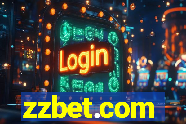 zzbet.com