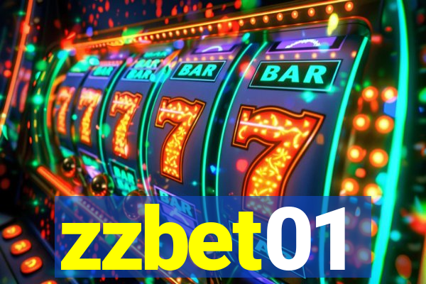 zzbet01