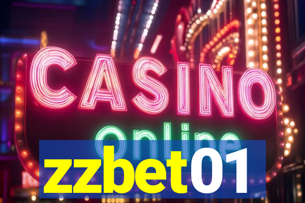 zzbet01