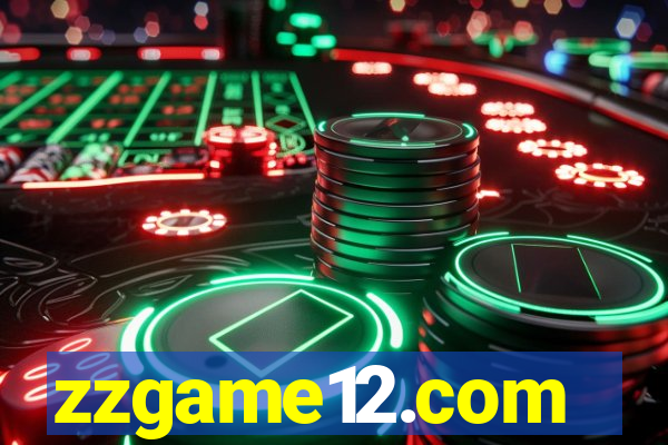 zzgame12.com