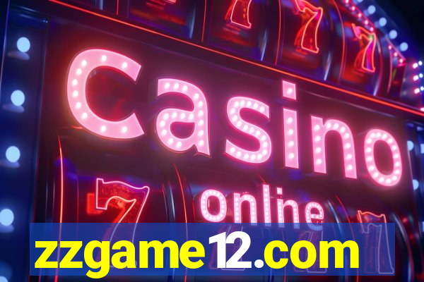 zzgame12.com