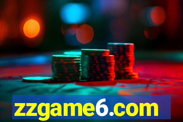 zzgame6.com