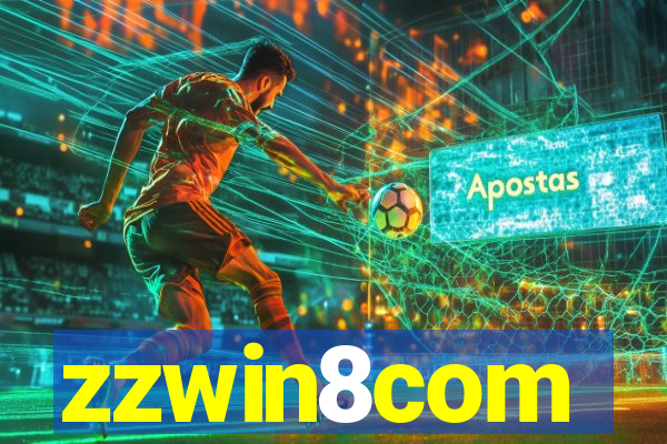 zzwin8com