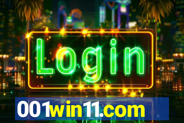 001win11.com